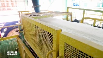 Le notizie del giorno | 27 febbraio - Pomeridiane