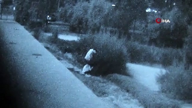 Duygu Bölükbaş’ın ölümüyle ilgili erkek arkadaş yeniden hakim karşısında