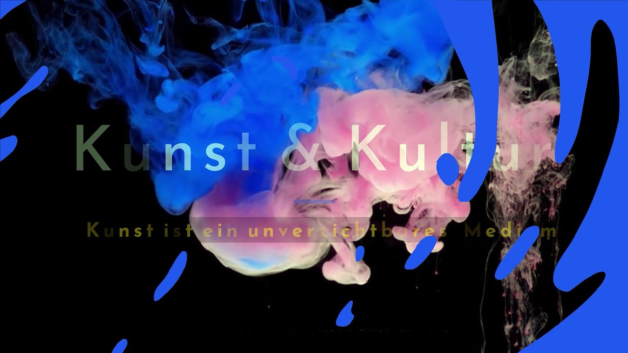 Ein brillanter Mord im Theater Center Forum