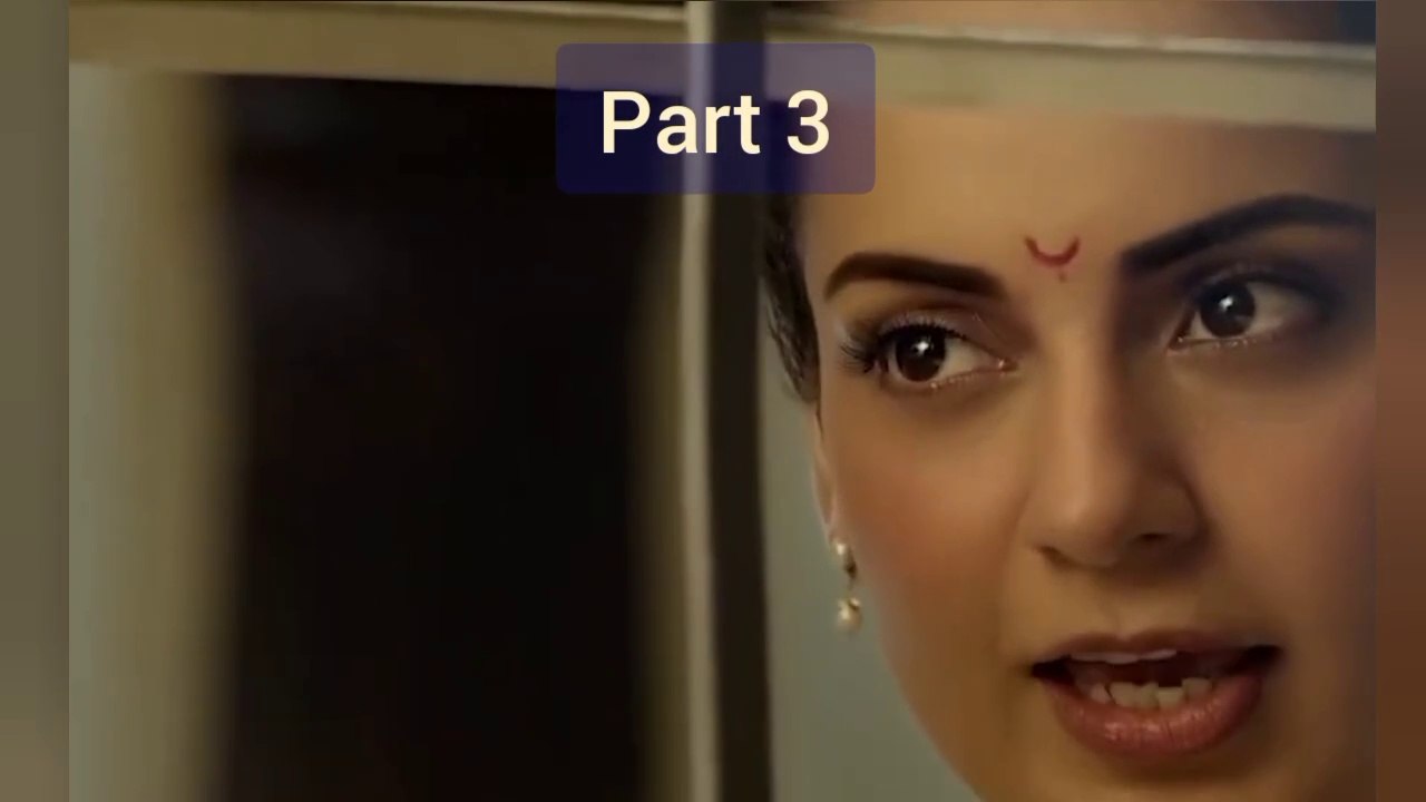 Bollywood movie.bollywood moovie scean.hindi moovie clip.hindi cinema.hindi movie clip.