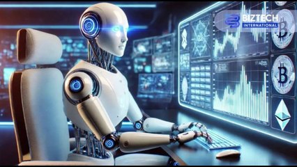 Instant Lispro Reviews 2025