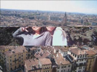 Viaggio emilia romagna