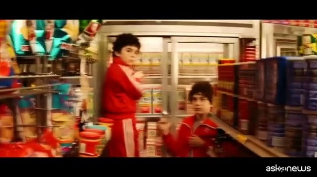 Gene Hackman e sua moglie Betsy Arakawa trovati morti in casa