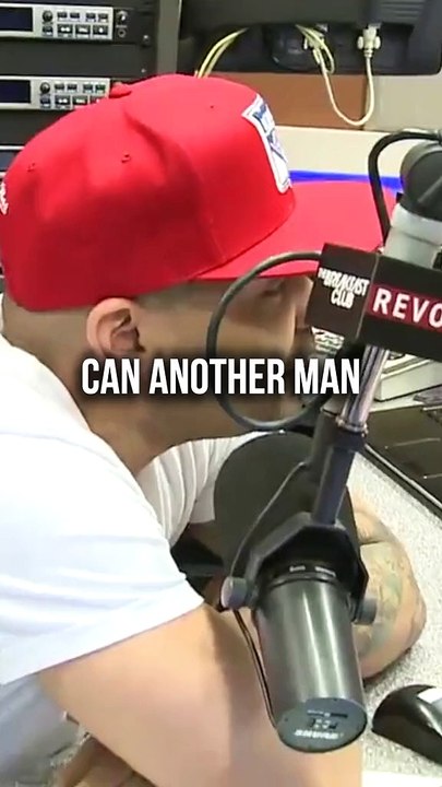 Never Give Up - Motivational Speech | Rise Dream Chasers | Inspirational Journey"