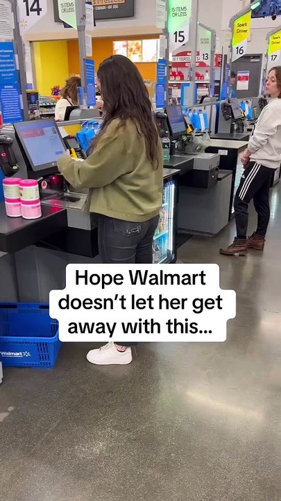 "I Tried BelliWelli for a Week – You Won’t Believe the Results! 😲"