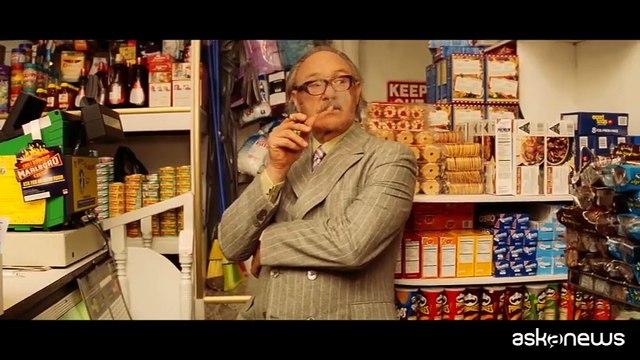 Gene Hackman e sua moglie Betsy Arakawa trovati morti in casa