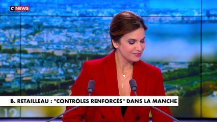 André Vallini : «Bruno Retailleau est authentique et honnête intellectuellement»