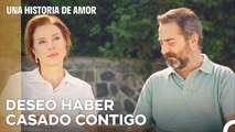 ¿Tahsin Todavía Ama A Gonul¿ - Una Historia De Amor Capitulo 47