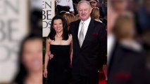 Encuentran muertos al actor Gene Hackman, su esposa y su perro en Santa Fe