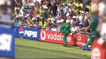 1999 CWC Final | Australia vs Pakistan | Short HD Highlights.