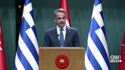 Atina'ya Londra'dan da destek çıkmadı! 'Türkiye'ye savaş uçağı itirazı'