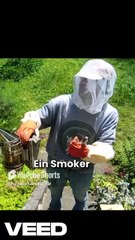 Haselbacher Honig's Video. Höchste Honigqualität. Dein Genuss_ Dein Honig aus dem Wienerwald