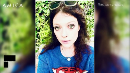 Michelle Trachtenberg, l'attrice di "Gossip Girl" morta a 39 anni: il ricordo di Blake Lively