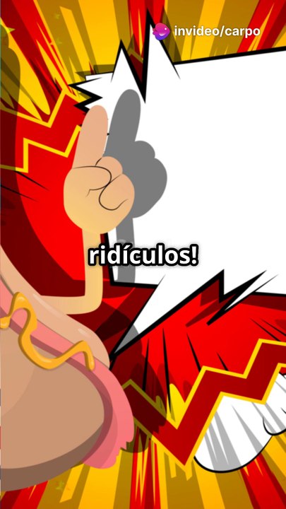 ¡Tutorial Inútil! Huele como un cerdo francés