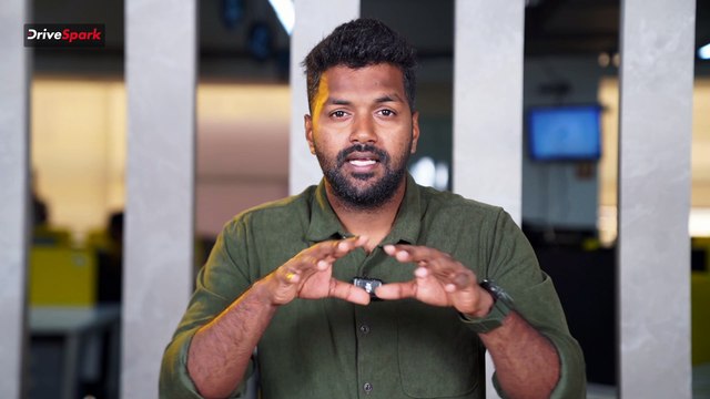 KTM Adventure 390 Downpayment and EMI Details | ಕಡಿಮೆ ಡೌನ್‌ಪೇಮೆಂಟ್‌ ಕಟ್ಟಿದರೆ Rs.13,000 EMI ಪಕ್ಕಾ