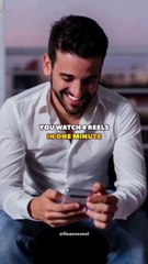 Earn money In 1 minute other else seeing Reels