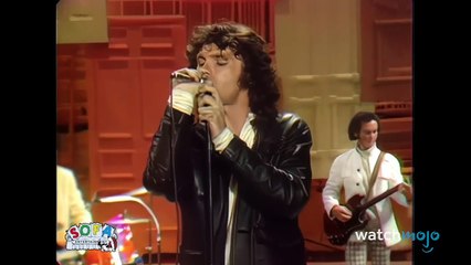 12 TV Moments That Changed History Forever