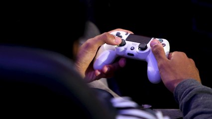 PS5 and PS4 owners receive free PlayStation Store credit for recent glitch – how to check if you have it