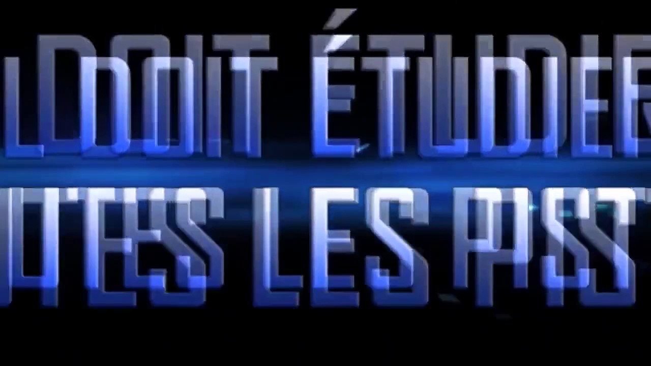 Agents doubles