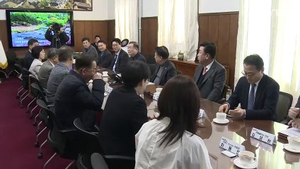 [충북] 로봇 올림피아드 한국 대회, 2029년까지 청주 개최 / YTN