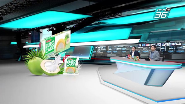 หวานเจี๊ยบ! อนุทิน มีแต่รอยรัก ไม่มีรอยร้าว | เข้มข่าวค่ำ | 27 ก.พ. 68