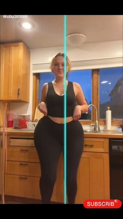 Can You Do ? 😄