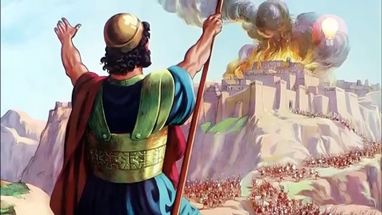 Third Temple