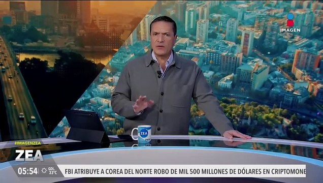 Coyotes se pelean por los clientes en calles de Nuevo León