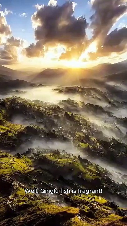 My superpower ugly wife / The ugly wife's secret power /  The ugly woman