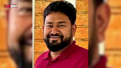 Kedhar Selagamsetty : యువ నిర్మాత మరణం వెనుక రాజకీయ కోణం | Revanth question | KTR’s silence