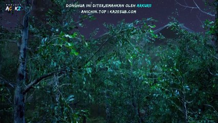 Carpenter Assassin Episode 07 Subtitle