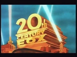 Dreamscape: Plongez dans une aventure onirique fascinante ✨