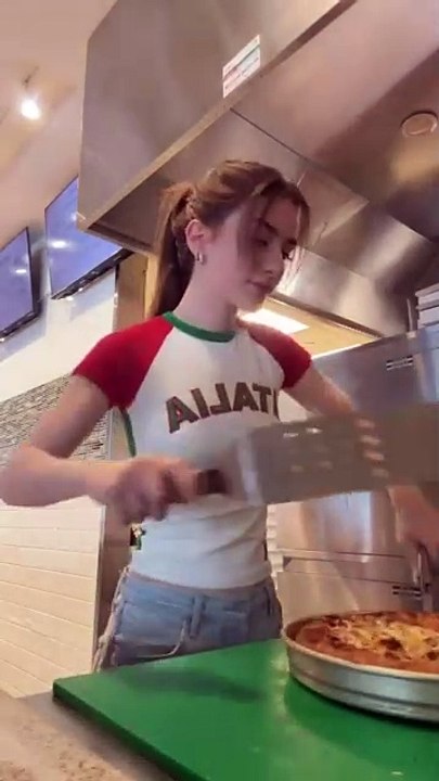 "Unraveling the Mystery: Why Did I Forget My Purpose? Discover the Truth!"