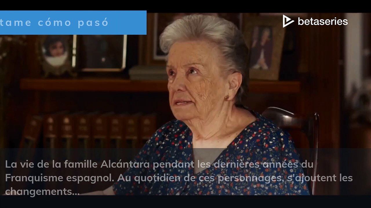 Ángel Hidalgo (FR)