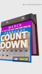 Globtier IPO Day 1: 10 Shocking Facts in 60 Seconds!