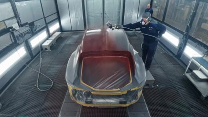 BMW Concept Speedtop erklärt_ Alles zum exklusiven Shooting-Brake-Projekt