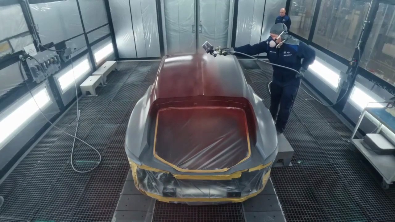 BMW Concept Speedtop erklärt_ Alles zum exklusiven Shooting-Brake-Projekt