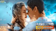 The Hidden Billionaire in First Class (2025) - FULL & DETAILED VERSION