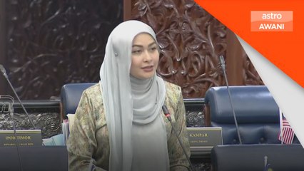 Moratorium projek perumahan KL bawa implikasi negatif