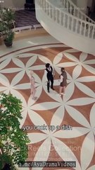 [new] Misplaced Love_Flickreel - #abel