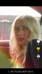 [EN SUB]Kisses Lies & Broken Ties Sleeping Naked#SHORT DRAMA - #abel