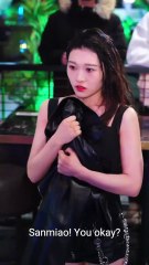 Forced to live with her hated CEOarguing in the kitchen one moment, making up in bed the next!