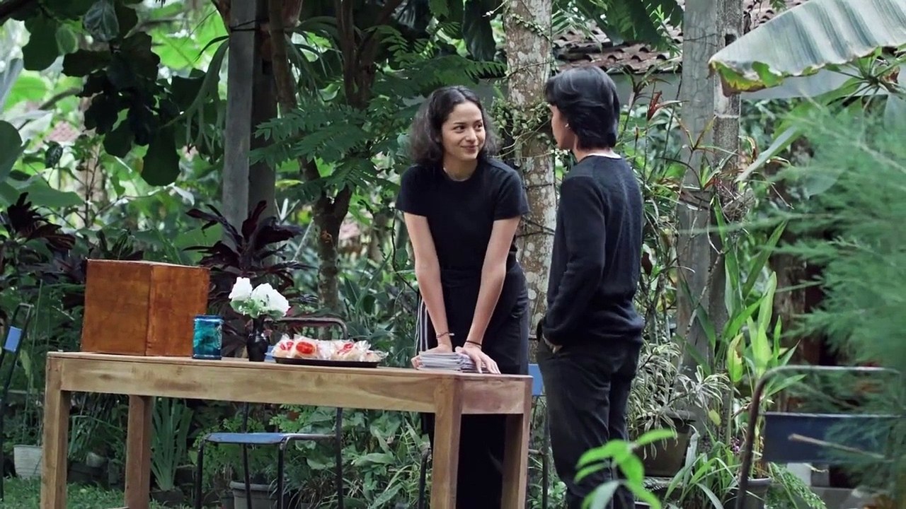 Philippines FULL MOVIESS One Night Stand