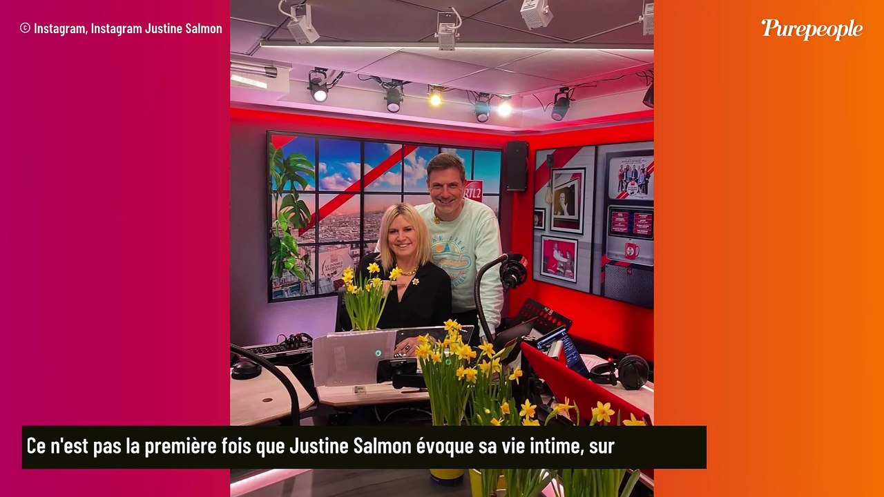 Après ses fiançailles, un bébé pour une animatrice phare de RTL2 : elle annonce sa grossesse le jour de sa rentrée !