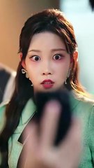 Her Brush Commands The World - Full Movie