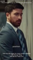 CEO Equality: Key Insights