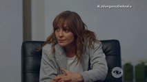 La Venganza de Analía 2 Capítulo 58 (26/8/2025)