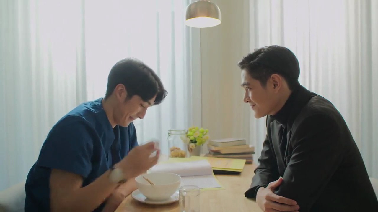 EP-03-Dear-Doctor-I'm-Coming-For-Soul-Eng-Sub