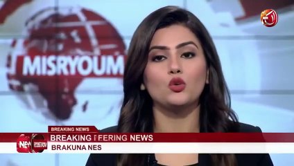 رئيس مجلس الدولة يُشيد بدور «القومي للمرأة» في تحقيق أهداف التنمية المستدامة