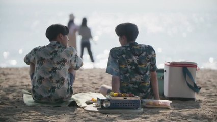 EP-04-Dear-Doctor-I'm-Coming-For-Soul-Eng-Sub